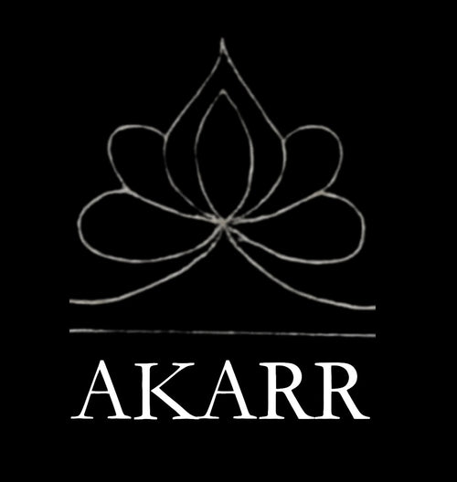 Akarr